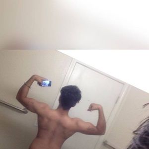 Meet your Posher, Gurjot